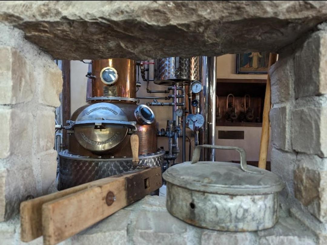 Brauereigasthof Dachsenfranz Zuzenhausen Ngoại thất bức ảnh