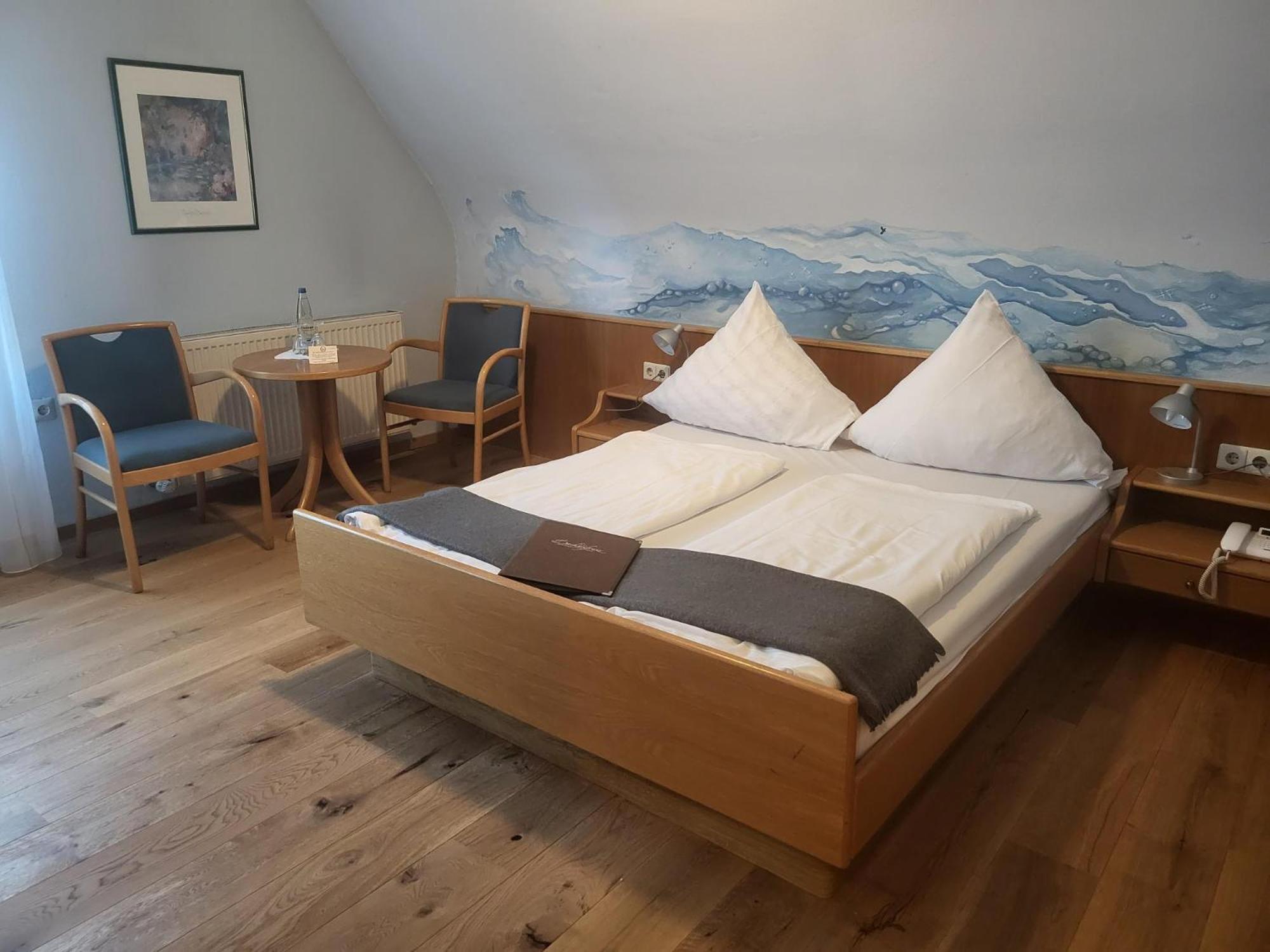 Brauereigasthof Dachsenfranz Zuzenhausen Ngoại thất bức ảnh
