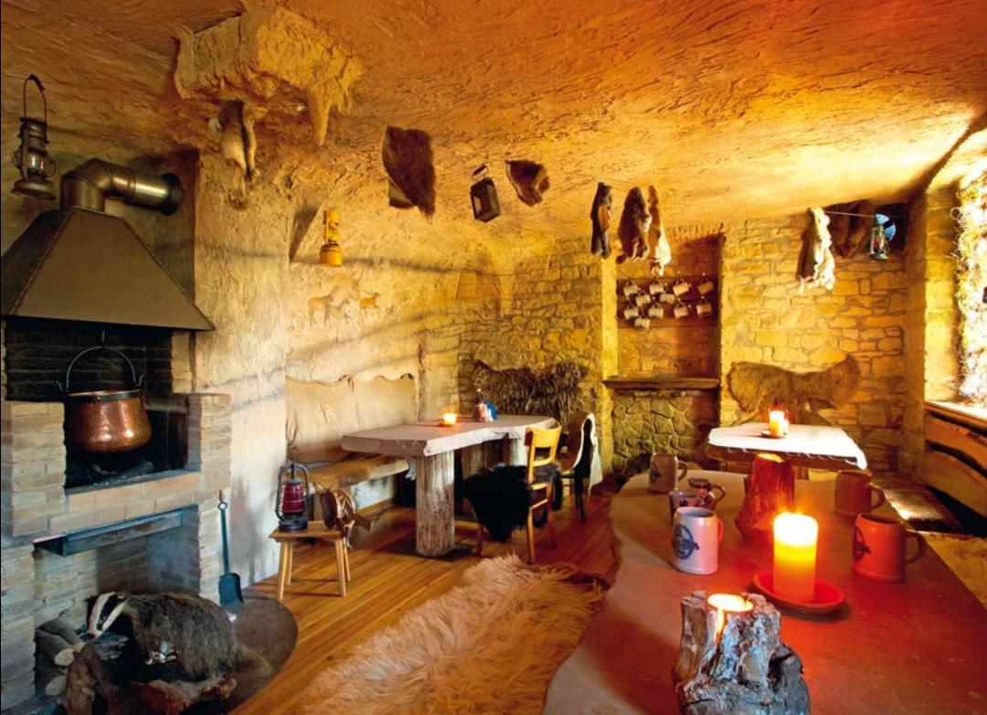 Brauereigasthof Dachsenfranz Zuzenhausen Ngoại thất bức ảnh